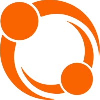 SupporterHub logo - Similar company to Membershipworks