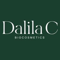 Dalila C Biocosmetics Inc logo - Similar company to Be Malika™