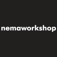 nemaworkshop logo - Similar company to Baumann Architecture