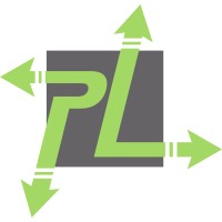 Pitch Lending