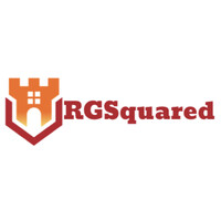 Rgsquared Llc