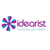 Idearist Innovation Sl