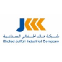 Khaled Juffali Industrial Company