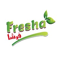 Fresha Foods logo - Similar company to Data Ketchup Ltd.