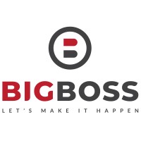 Bigboss Consulting