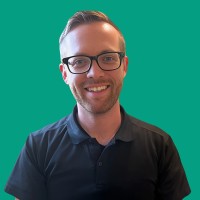 Mike’s F9 Finance logo - Similar company to Forever Studios