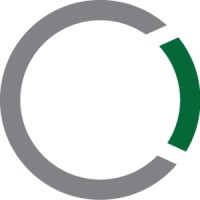 The Best Practice logo - Similar company to Reconstructing Healthcare
