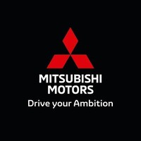 MitsubishiMotorsColombia logo - Similar company to El Broker
