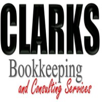 Clarks Bookkeeping & Consulting, LLC logo - Similar company to Business Support Partners, Inc