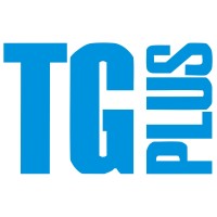 TG Plus sp. z o.o. logo - Similar company to Engineering Job Fair