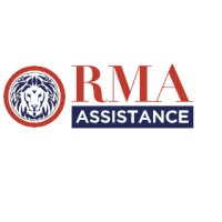 RMA ASSISTANCE logo - Similar company to Khatawat