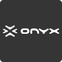 Onyx Collaborative logo - Similar company to Pay Plus Benefits Inc.