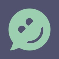 Psyvita – Psychologische Beratung logo - Similar company to Swissfuture