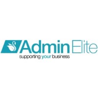 Admin Elite