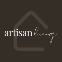Artisan Living logo - Similar company to Artisan Living Limited