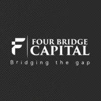 Four Bridge Capital logo - Similar company to Fourbridge Partners