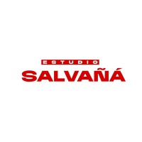 Estudio Salvañá logo - Similar company to Salvana Tiernahrung Gmbh