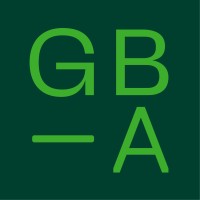 Guymer Bailey Architects Pty Ltd logo - Similar company to Concept Black Architects