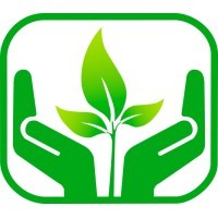 Ag Ambition Tarim Sanayi ve Ticaret A.S logo - Similar company to Fertichem