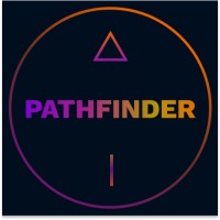 Pathfinder IA logo - Similar company to Aucode
