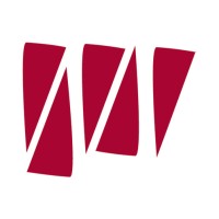 Marketing by Design - Boise, Idaho logo - Similar company to 18Ninety Creative