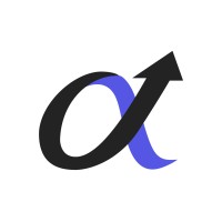 ML Alpha logo - Similar company to Rapidemo