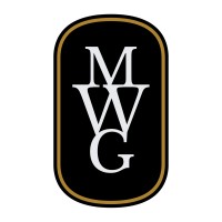 Millennial Wealth Group logo - Similar company to Infocus Advisory