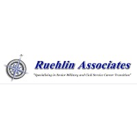 Ruehlin Associates logo - Similar company to Lead Clickz