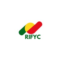 RIFYC logo - Similar company to Plateforme 37