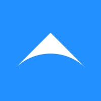 Unexify logo - Similar company to Flyagtech