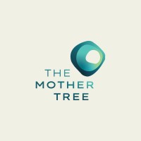 The Mother Tree logo - Similar company to Heaver