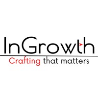 Ingrowth Digital