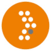 Kontaktstelle Frau und Beruf Heilbronn-Franken logo - Similar company to Sagewing Studio Ug (Haftungsbeschränkt)