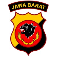 Kepolisan Daerah Jawa Barat