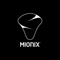 Mionix logo - Similar company to Itatake Ab