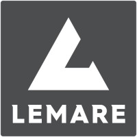 LEMARE GROUP logo - Similar company to Salish Shine