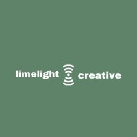Limelight Creative logo - Similar company to Fairshare Csa Coalition