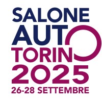 Salone Auto Torino logo - Similar company to Growe