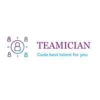 Teamician