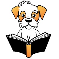 ReadKar logo - Similar company to Emalpha