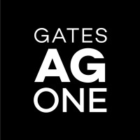 Gates Agricultural Innovations (Gates Ag One) logo - Similar company to Agtechnavigator