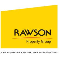 Rawson Properties St Helena Bay logo - Similar company to Rawsonrobertsoncapeagulhas