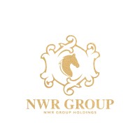NWR Group Holdings Limited logo - Similar company to Dg Climate Control