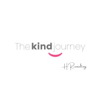 The Kind Journey logo - Similar company to Consuintech