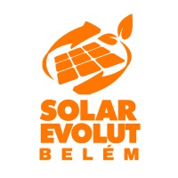 SOLAR EVOLUT logo - Similar company to O2Speed