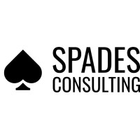 Spades Consulting ♠️ logo - Similar company to Latam Grow