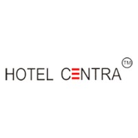 Hotel Centra