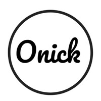 Onick ltd logo - Similar company to Ap Air Europe Ltd