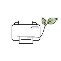 Ecopath logo - Similar company to Seko System