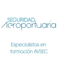 SEGURIDAD AEROPORTUARIA SL logo - Similar company to Security Walls